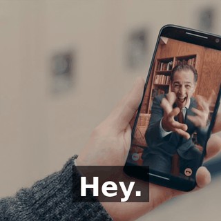 32bd156e-f4e0-49eb-a75a-f77a744a2e84.gif