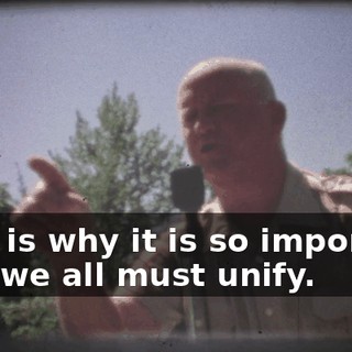 32bd58a0-8925-49bf-93ba-34098691874f.gif