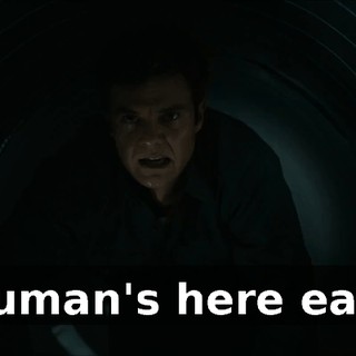 32be3d33-a028-4799-8b88-096d1fb780f2.gif