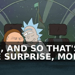 32bea2d6-537a-4fa4-b444-840bee987ed9.gif