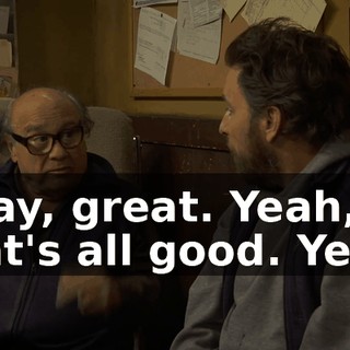 32bf0252-7b94-4fec-ad6b-f937d84e2438.gif