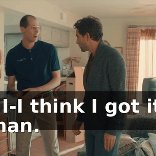 32bf0bd4-e36a-4876-bd78-4f6f87ba6785.gif