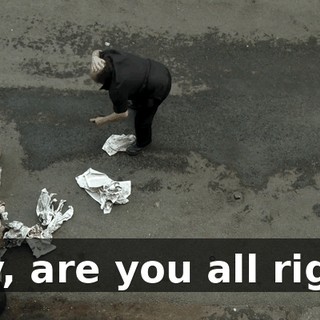 32c065a7-e2e2-4a78-a44e-86ef8a4b687c.gif