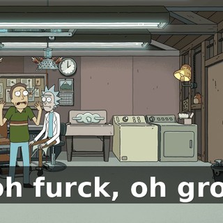 32c0822a-52e1-4a83-b9b0-186fed5ab3c6.gif