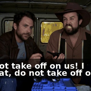 32c0b7e3-645d-4006-baad-a2ab1bcced54.gif
