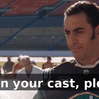 32c12b9d-4984-4bbc-8104-3005ec834236.gif