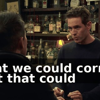 32c143ba-0cf5-4818-9df7-9a694ff3cb7a.gif