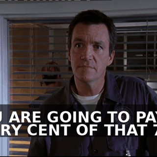 32c368ed-abba-4ed5-8bea-a56a9ab8b1e0.gif