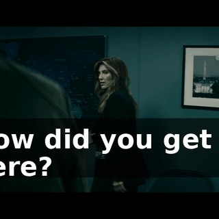 32c3f063-713f-4f8a-81ed-94650ea77301.gif