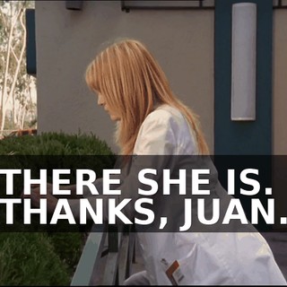 32c41909-446e-4162-9a62-073b17a17853.gif