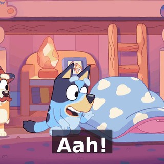 32c43546-902f-47fc-834c-804c8ff177be.gif