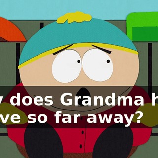 32c449fd-3b28-4129-a07e-827ba05b82bf.gif