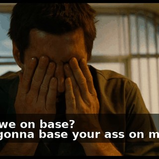32c45e81-3243-4b69-ab3b-f413986e0ed9.gif