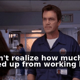 32c57e92-076e-4883-80b3-0e4f4267e4e2.gif