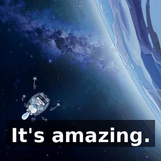 32c5ab15-fb6c-4b33-9a89-4ab6a4017163.gif