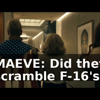 32c5e437-d658-4157-bdc2-55cd24ddbf49.gif