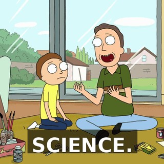32c623d8-049e-4fb9-9258-540b117e8c28.gif