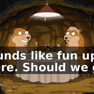 32c745ee-ffbc-4067-ab8d-e9100f6b600b.gif