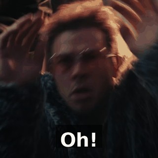 32c90164-7351-474d-afad-6f43cb689447.gif