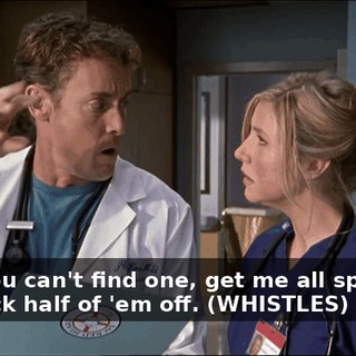 32c973b1-093e-4903-a8ac-3e96a54fd567.gif