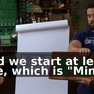 32c9fd78-09a9-4c53-803c-f9a6a230a944.gif