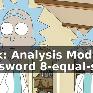 32ca8b47-90a5-4fd0-9a9e-476ec656e7ea.gif