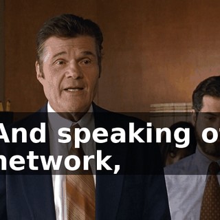 32ca8e1a-53bd-4c26-b264-6e691b1621e3.gif