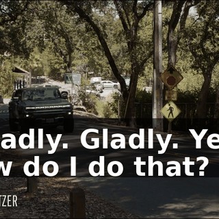 32cad6e9-9027-4379-be6c-641c80907967.gif