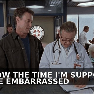 32cb25e4-afab-45e3-8fe1-300ef6c91883.gif