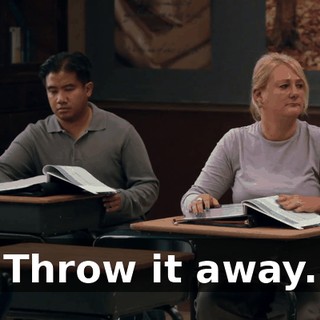 32cba6f8-4084-4dbc-b064-79bdd9b0e0b6.gif