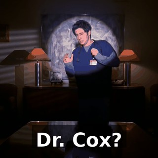 32cbcd6a-b1e1-4f49-ab21-911b7b343a84.gif