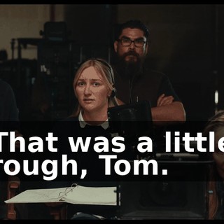 32cca244-4efc-4884-a141-358173b651d5.gif