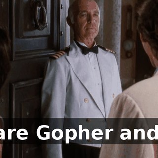 32ccfcec-49b5-4884-afdf-bef391d3c5b2.gif