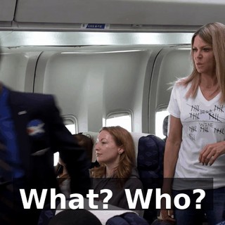 32cdb5bb-189c-4edc-a1a4-c340076e8309.gif