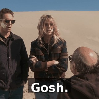 32cdc1de-f1f4-40fe-8ae4-587bbf5a0ce3.gif