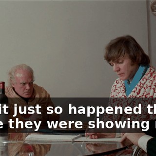 32cde33b-1293-4734-b39b-48a40edaac31.gif