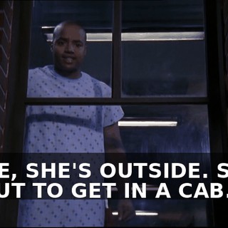 32ce29e1-39f6-4aaf-90af-5f2b77e9162c.gif