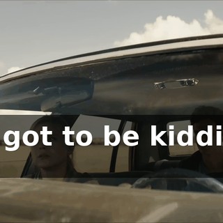 32ce9563-ba99-4c7f-a613-283ab5f877eb.gif