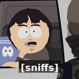 32cee259-f449-4dc3-86d2-d68a067eea38.gif