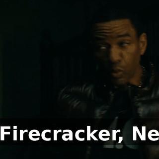 32cef160-d249-467f-a5ab-8af05ab5caaf.gif