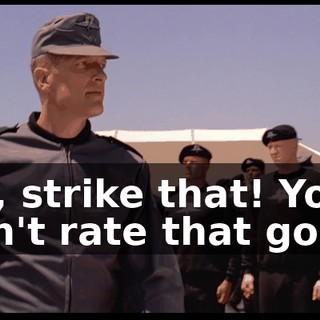 32cf1bd7-39c0-4f54-a682-e026fdd753d6.gif