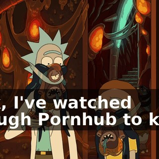 32cf6a1b-0bfe-4c8b-ae05-55255655739c.gif