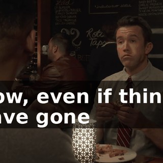32cfa116-557f-4e9b-ad59-0bf8526d6503.gif