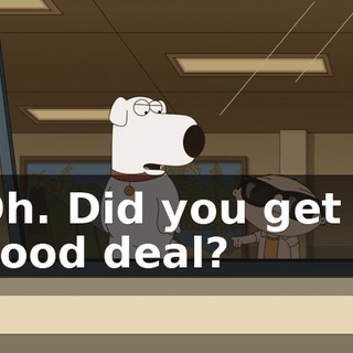 32cfeb5c-264b-4854-b898-59b9e88b9e35.gif