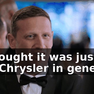 32d0c24e-aea7-489d-909b-328224a6363f.gif