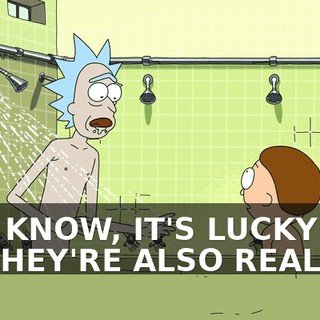 32d15a79-066c-47b0-bf29-c573268de166.gif
