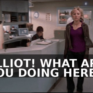 32d15afb-3fb7-4231-a419-6d017bb33702.gif