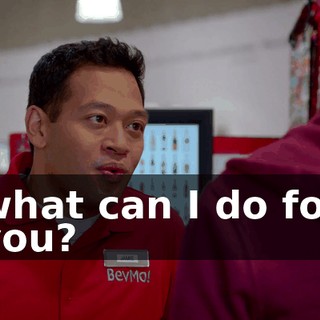 32d21674-413a-4fdd-b555-364fec54479d.gif