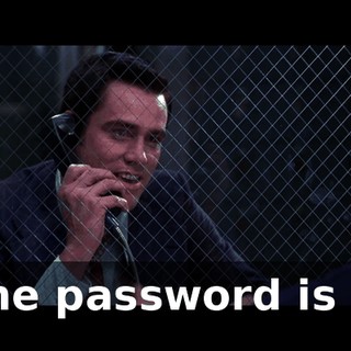 32d29719-e58f-4f39-941b-3c3d3253a294.gif
