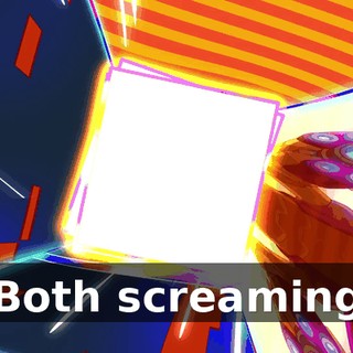 32d2a064-76db-48b8-b8eb-3466e950225c.gif